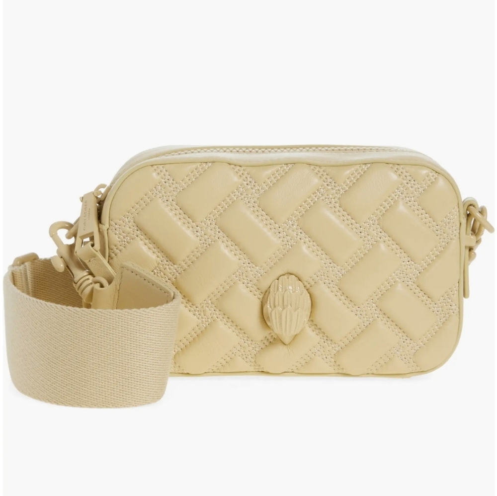 Kurt Geiger Bag